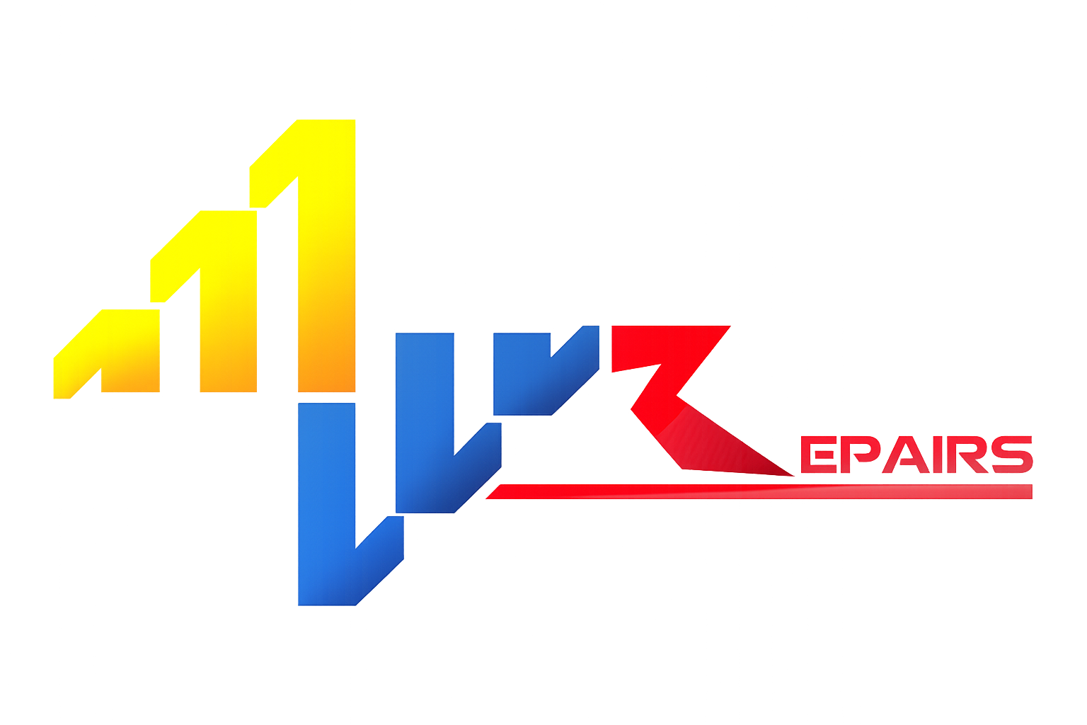 MW Repairs